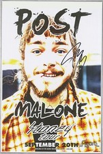 post malone concert for sale post malone concert for sale Cleveland