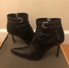 Lambertson truex black for sale  Newton Center