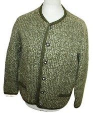 Trachten walk jacke gebraucht kaufen  Gronau