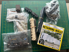 Security fencing trunking for sale  STAFFORD