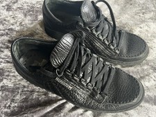 Mephisto rainbow men for sale  HEYWOOD