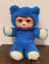 Ddr spielzeug plüschtier gebraucht kaufen  Großschönau