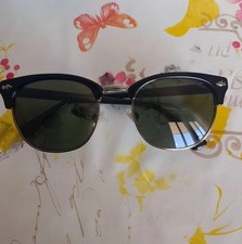 occhiali sole ralph lauren usato  Andora