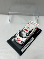 Presse modifié lamborghini d'occasion  Angers-