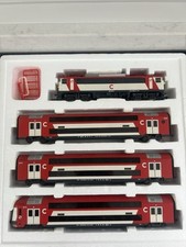 Electrontren gauge dcc for sale  BURNLEY