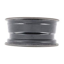 Jante tôle renault d'occasion Jante tôle renault d'occasion  Livron-sur-Drôme