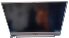 Display medion akoya gebraucht kaufen  Rott