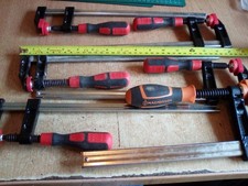 Small job lot for sale  FAREHAM