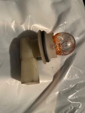 Lampenfassung blinker links gebraucht kaufen  München