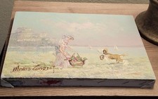 Marie charlot signed for sale  Dayton