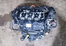 Ford kuga max for sale  TADCASTER