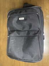 Forecast size black for sale  Royersford