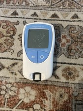 Roche diagnostics coaguchek for sale  Buckeye