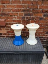 Tam tam plastic for sale  MACCLESFIELD
