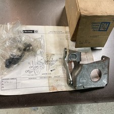 1991 1992 nos for sale  Granite Springs