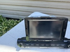 Câmera de backup Pioneer DMH 100 BT 6,2 polegadas tela entrada vários dispositivos conectivos comprar usado  Enviando para Brazil