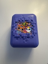 Bitzee pet kids for sale  HULL