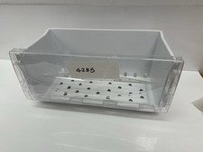 Lower freezer drawer for sale  WINSFORD