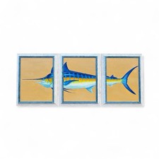 Quadro dipinto olio usato Quadro dipinto olio usato  Italia