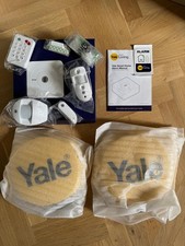 Yale 330 smart for sale  LEYLAND