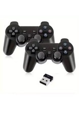 Video games console for sale  LIVERPOOL