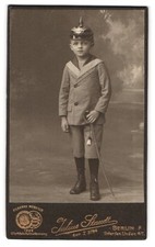 Fotografie julius staudt gebraucht kaufen  Berlin