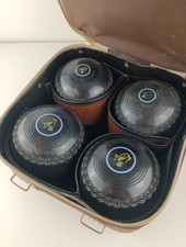Set vintage thomas for sale  PONTYPRIDD