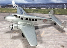 lockheed 10 electra for sale lockheed 10 electra for sale Prior Lake