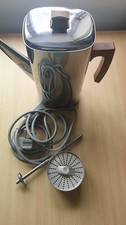 Russell hobbs coffee for sale  COVENTRY