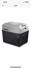 Dometic portable thermoelectri for sale  TAMWORTH