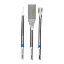 Bosch meißel set gebraucht kaufen  Berlin