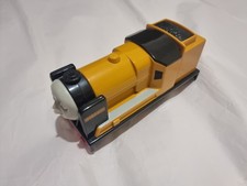 Thomas tank engine for sale  PONTEFRACT
