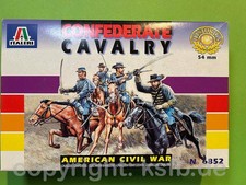 Italeri 6852 bürgerkrieg gebraucht kaufen  Wickede (Ruhr)