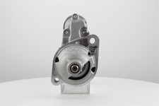 Starter Motor fits AUDI VW VOLKSWAGEN 2.7 3.0 TDI A4 A6 A8 PHAETON B6 B7 C6 3D na sprzedaż  PL