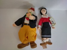 1985 vintage presents for sale  Elk Grove