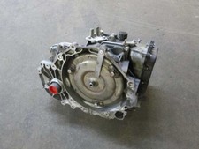 Automatic 2.4l awd for sale  Greensburg