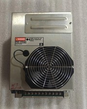 Haas 20hp 5559a for sale  Rolla