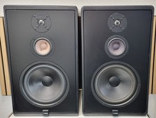 Canton 800 lautsprecher gebraucht kaufen Canton 800 lautsprecher gebraucht kaufen  Waiblingen