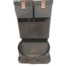 saugroboter rund schwarz gebraucht kaufen saugroboter rund schwarz gebraucht kaufen  Chemnitz