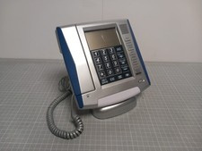Vintage innovage landline for sale  SUTTON-IN-ASHFIELD