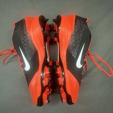 Nike air huarache for sale  Saint Paul