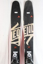 w skis legend dynastar 84 for sale w skis legend dynastar 84 for sale USA