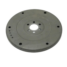 Carrier disc automatic d'occasion  Expédié en Belgium