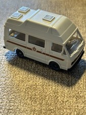 vw lt wohnmobil gebraucht kaufen vw lt wohnmobil gebraucht kaufen Remscheid