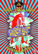 Psych dvd for sale  ROSSENDALE