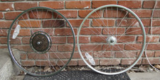1984 schwinn high for sale  Walla Walla