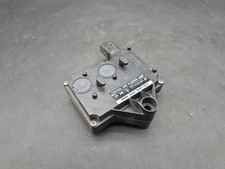 PORSCHE 911 997 MÓDULO DE CONTROLE DE LÂMPADA INTERMITENTE FABRICANTE DE EQUIPAMENTO ORIGINAL 99761820100 G5-990, usado comprar usado  Enviando para Brazil
