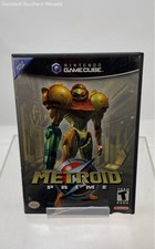 metroid prime for sale metroid prime for sale Las Vegas