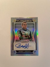 2022 prizm racing for sale  Mc Donald