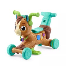 Vtech kids toddlers for sale  USA